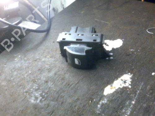 Used Switch CITROËN DS3 (SA_) 1.6 HDi 110 (112 hp) 26099405