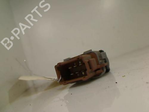 Switch RENAULT CLIO III (BR0/1, CR0/1) 1.5 dCi (C/BR0G, C/BR1G) | BP26091446I30 