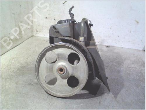 Used Steering pump Steering pump 39505289 39505289