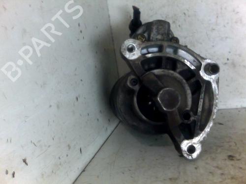 Starter CITROËN SAXO (S0, S1) 1.1 X, SX | BP28323886M8