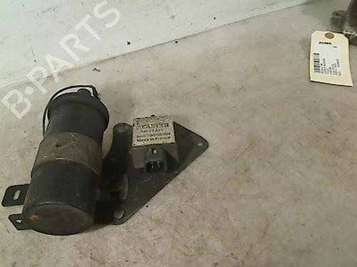 Bobine D'allumage RENAULT SUPER 5 (B/C40_) 1.1 (B/C/401, B/C40H) (45 hp) 33006996