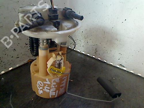 Fuel pump RENAULT CLIO II (BB_, CB_) 1.4 (B/CB0C, B/CB0S) | BP28325296M76 