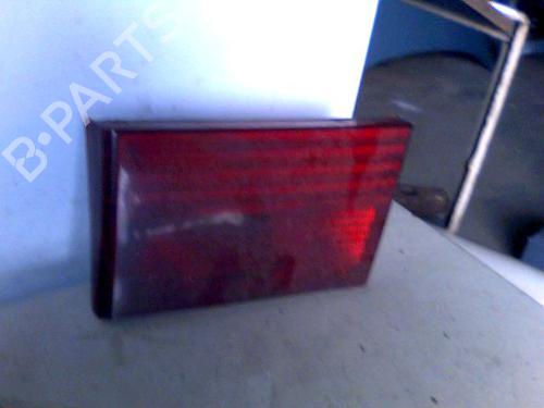 Used Right tailgate light Right tailgate light 36860249 36860249
