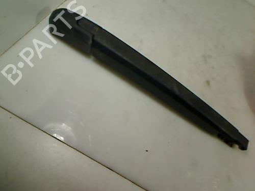 Used Rear windshield wiper arm MAZDA 5 (CR) 2.0 CD (CR19) (143 hp) 26088527
