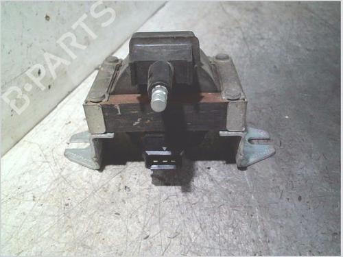 Used Ignition coil Ignition coil 36883964 36883964