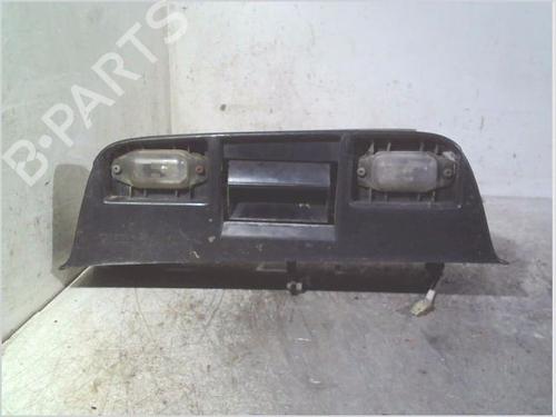 Used Electronic module TOYOTA LAND CRUISER PRADO (_J12_) 3.0 D-4D (KDJ120, KDJ125) (163 hp) 30566262