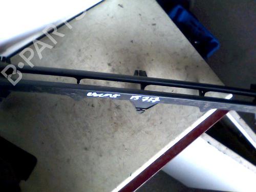 Used Grille Grille FORD ESCORT IV (GAF, AWF, ABFT) 1.8 D (60 hp) 33937438 33937438
