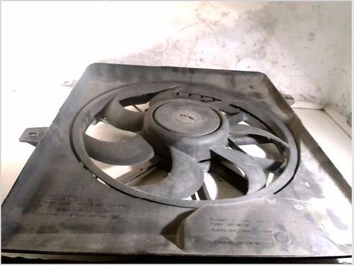 Kjølevifte elektrisk CHRYSLER PT CRUISER (PT_) 2.2 CRD | BP26109413M35 