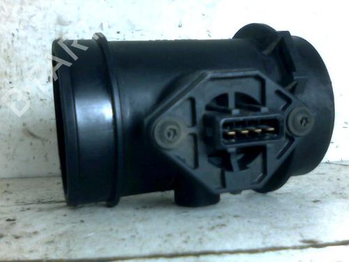 Mass air flow sensor ROVER 200 II Hatchback (RF) 220 SDi | BP26103408M95 