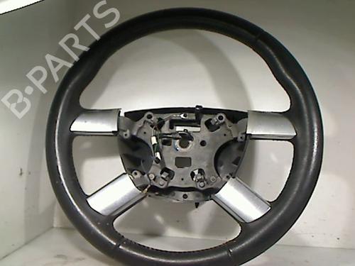 Rat FORD FOCUS C-MAX (DM2) 1.8 (125 hp) 26074101