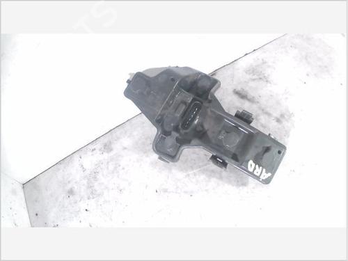 Right taillight VW TOURAN (1T1, 1T2) 1.9 TDI | BP26097570C35 