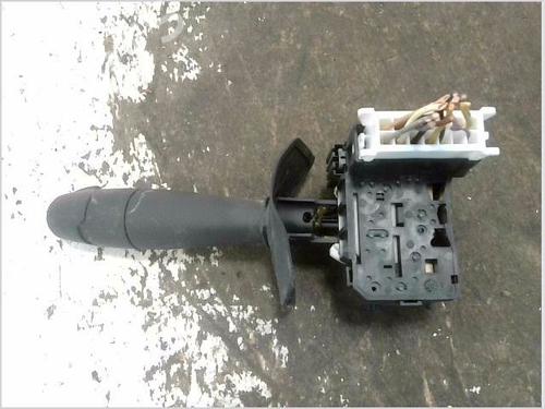 Switch DACIA LOGAN MCV (KS_) 1.5 dCi (KS0K) | BP39065919I30 - Image 2