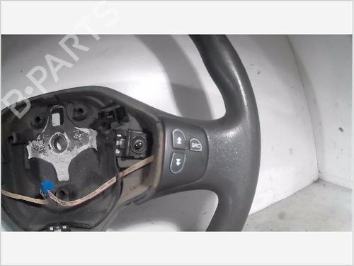 Steering wheel CITROËN JUMPER I Van (244) 2.2 HDi | BP29473479C49 
