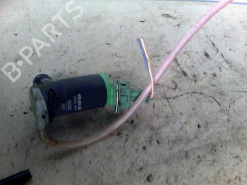 Spylervæskepumpe PEUGEOT 206 Hatchback (2A/C) 2.0 HDI 90 (90 hp) 26083916