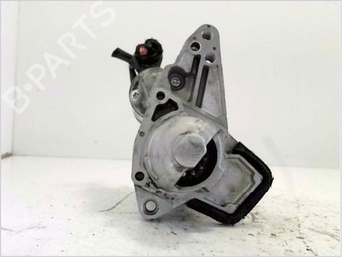Starter DACIA SANDERO II TCe 90 (B8M1, B8MA, B8AC) | BP29504338M8 