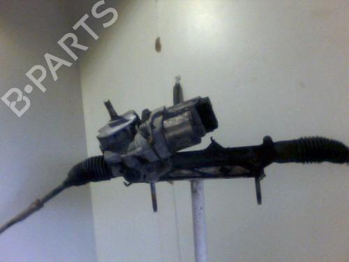 Used Steering rack PEUGEOT 207 (WA_, WC_) 1.6 16V Turbo (150 hp) 26088166