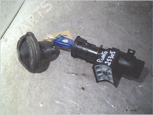 Used Ignition barrel Ignition barrel 38775911 38775911
