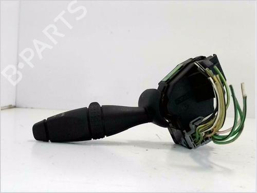 Switch FORD FIESTA V (JH_, JD_) 1.3 | BP26119128I30 