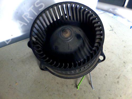 Heater blower motor ROVER 200 II Hatchback (XW) 218 D | BP26060827M62 