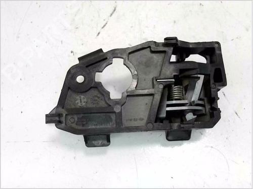 Front left interior door handle KIA RIO III (UB) 1.2 CVVT | BP26120365I13 
