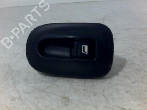 Used Switch PEUGEOT 306 Hatchback (7A, 7C, N3, N5) 1.9 D (68 hp) 26061344
