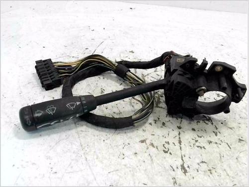 Used Switch MERCEDES-BENZ 190 (W201) 2.0 (201.022) (90 hp) 29576669