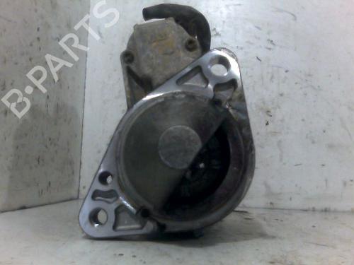 Starter NISSAN MICRA III (K12) 1.4 16V | BP26082676M8 