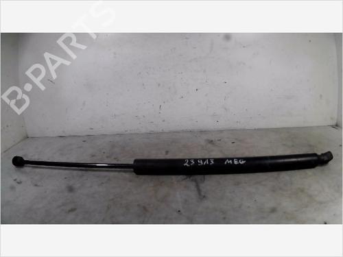 Used Tailgate lift support RENAULT MEGANE II Estate (KM0/1_) 1.5 dCi (KM02, KM13) (101 hp) 26056688