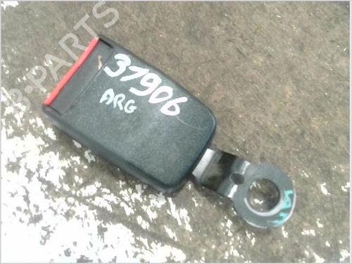 seat-buckle-renault-kangoo-kc01_-1997-38518526 main image