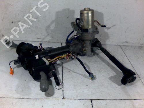 Lenksäule für RENAULT TWINGO I (C06_) 1.2 (C063, C064) (55 hp) 26091738