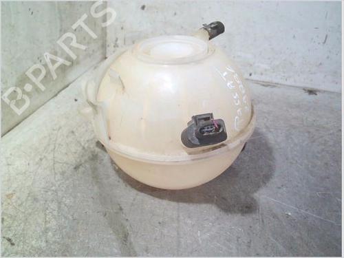 Ekpansionstank Ekpansionstank VW PASSAT B6 (3C2) 1.6 FSI (115 hp) 36699550 36699550