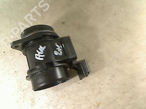 Mass air flow sensor PEUGEOT 206 Hatchback (2A/C) 1.4 HDi eco 70 | BP26067974M95 