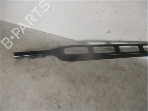 Front windshield wiper arm SEAT ALTEA (5P1) 2.0 TDI 16V | BP28325084C143 
