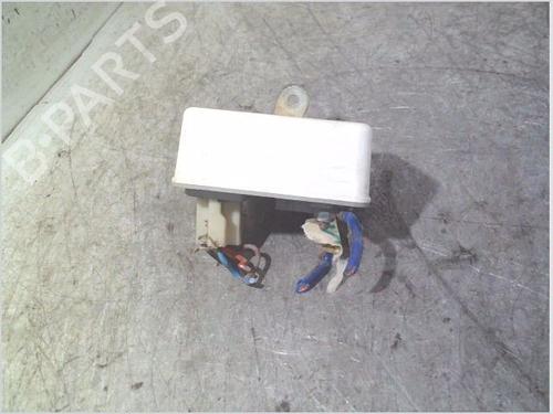 Used Electronic sensor Electronic sensor IVECO DAILY I Platform/Chassis 35-8 (10031131, 10031132, 10031137, 10031224, 10031231,... (72 hp) 34503562 34503562