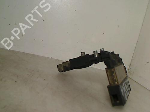 Used Fuse box NISSAN NAVARA NP300 (D40) 2.5 dCi (144 hp) 26076003