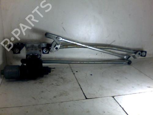 Used Front wiper motor FORD C-MAX (DM2) 1.6 (100 hp) 28323876