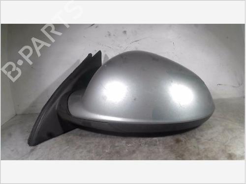 Retrovisor esquerdo OPEL INSIGNIA A (G09) 2.0 CDTI (68) (131 hp) 29526862