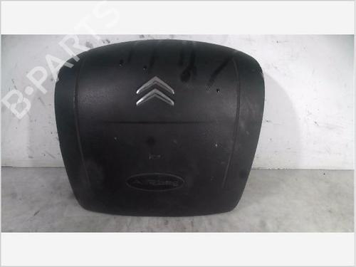 driver-airbag-citroen-jumper-ii-van-2006-29890244 main image