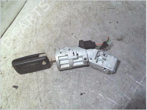 Used Ignition barrel Ignition barrel 36883985 36883985
