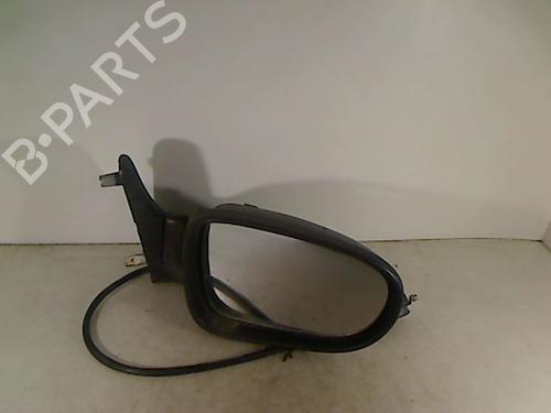 Used Right mirror VW SHARAN (7M8, 7M9, 7M6) 1.9 TDI (90 hp) 26069942