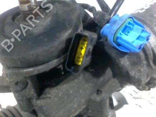 Steering rack CITROËN C3 I (FC_, FN_) 1.4 i | BP26087920M22 