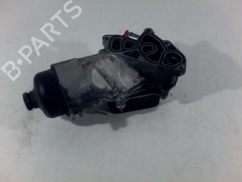 Used Support PEUGEOT 207 (WA_, WC_) 1.4 HDi (68 hp) 29472302