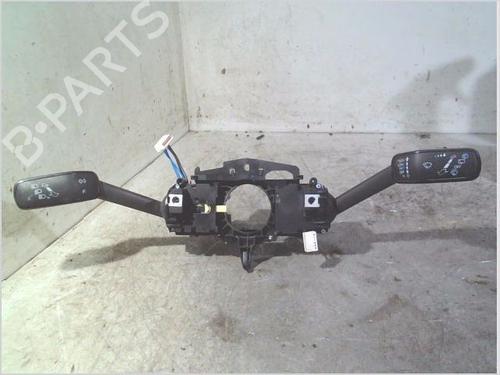 Used Steering column stalk VW GOLF VIII (CD1, DA1) 2.0 TDI (116 hp) 29578270