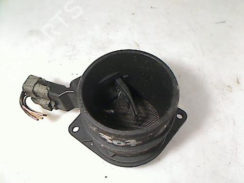 Mass air flow sensor PEUGEOT 307 (3A/C) 2.0 HDi 90 | BP26091718M95 