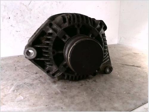 Used Alternator RENAULT ESPACE III (JE0_) 1.9 dTi (JE0M) (98 hp) 29440818
