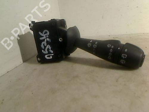 Used Switch RENAULT CLIO IV (BH_) 1.5 dCi 75 (75 hp) 26082190