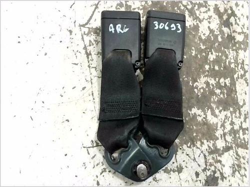 Seat buckle DACIA SANDERO II 1.2 LPG | BP31916271I32