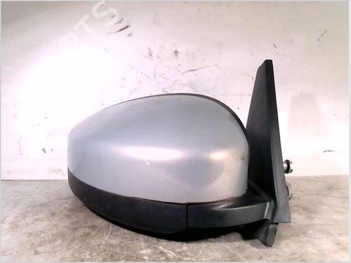 Used Right mirror RENAULT ESPACE IV (JK0/1_) 2.2 dCi (JK0H) (150 hp) 26101381