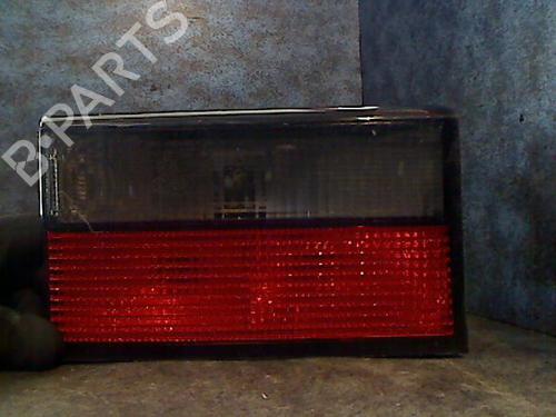 Used Left tailgate light CITROËN XANTIA (X1_, X2_) 1.9 SD (75 hp) 26057825