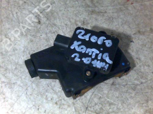 Electronic sensor CITROËN XANTIA (X1_, X2_) 2.0 HDI 109 | BP26070927M84 